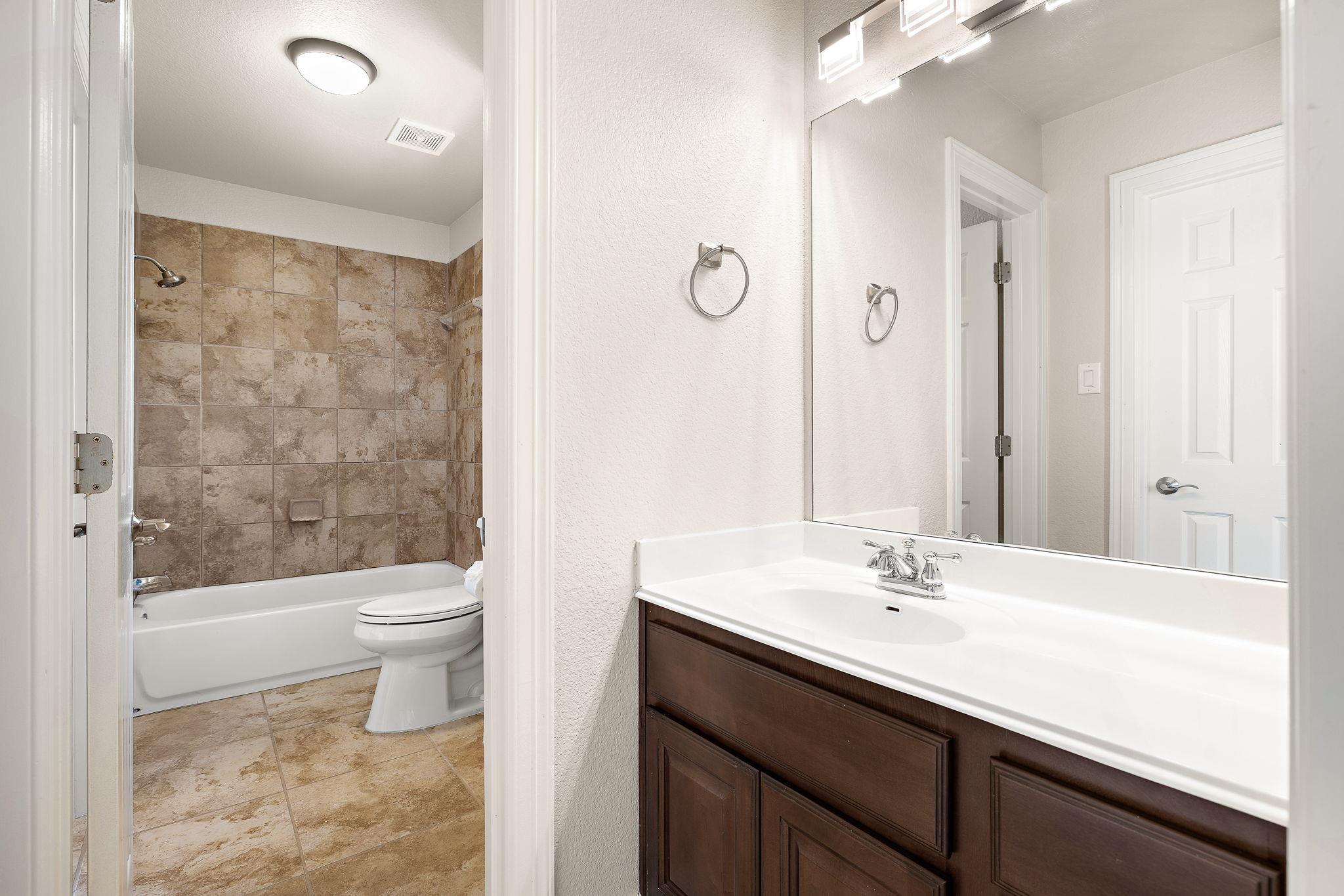 3612 Good Night Trl, Leander, TX 78641