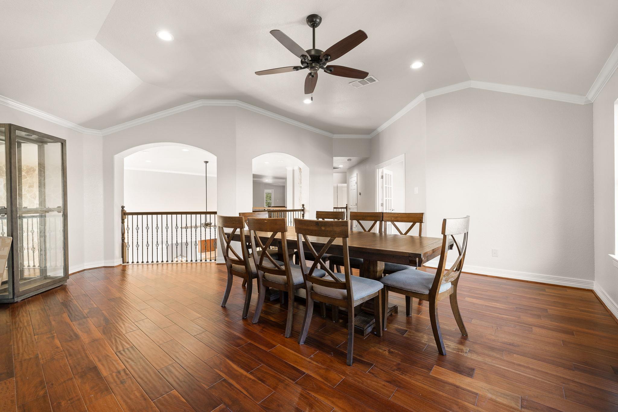 3612 Good Night Trl, Leander, TX 78641