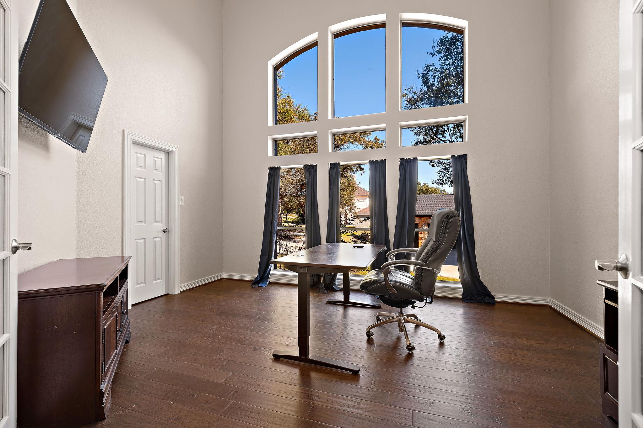 3612 Good Night Trl, Leander, TX 78641