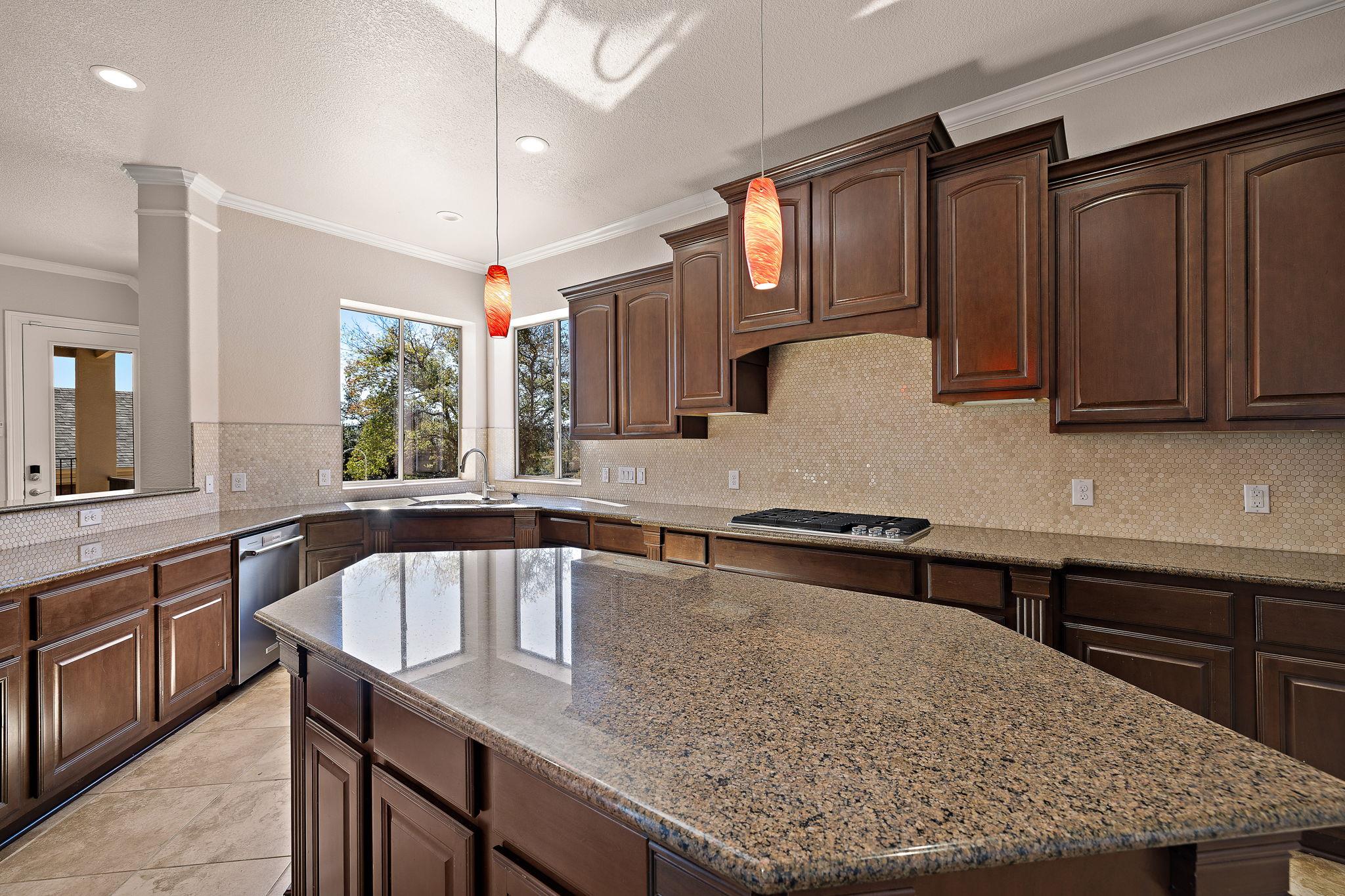 3612 Good Night Trl, Leander, TX 78641