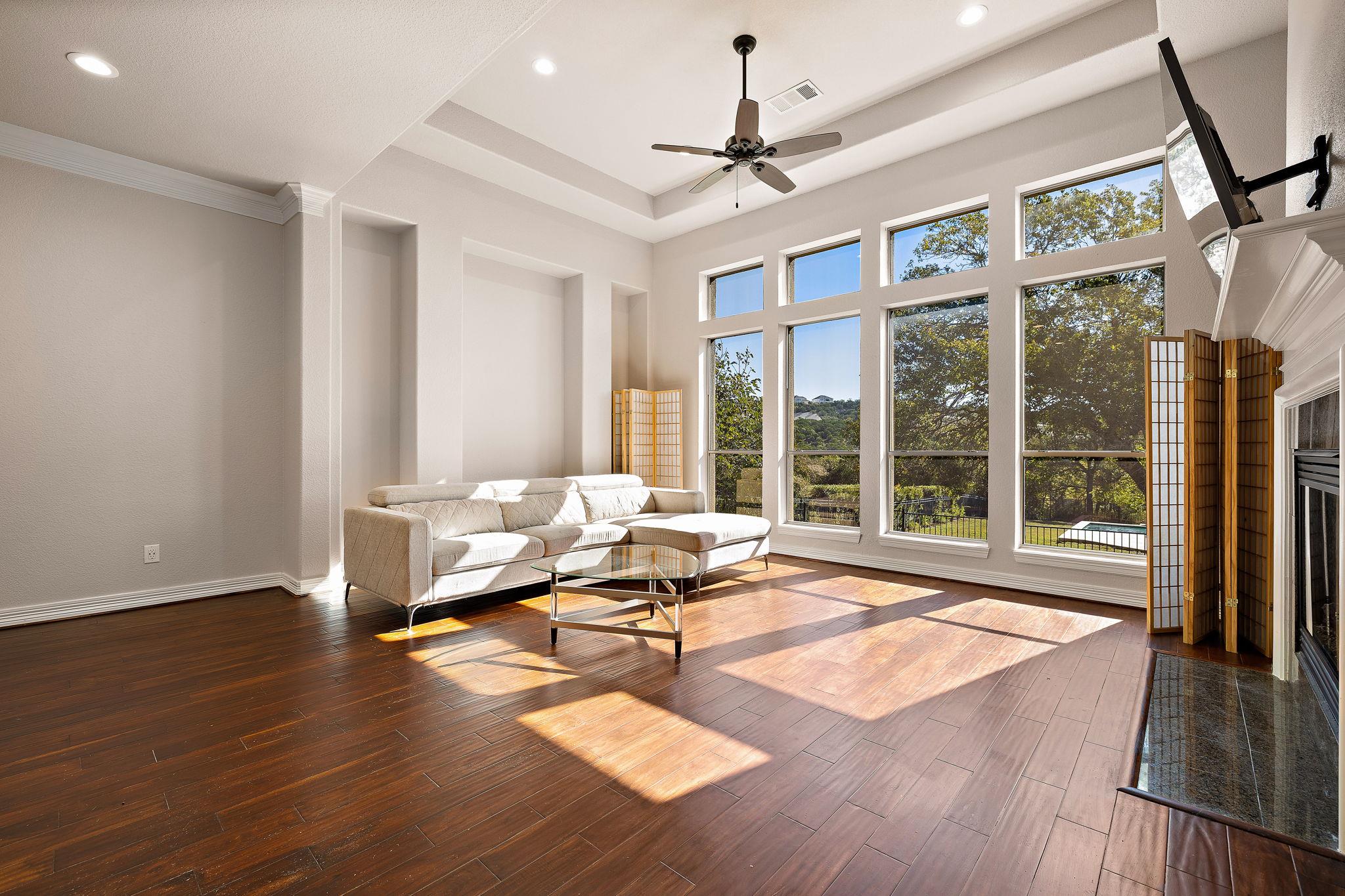 3612 Good Night Trl, Leander, TX 78641