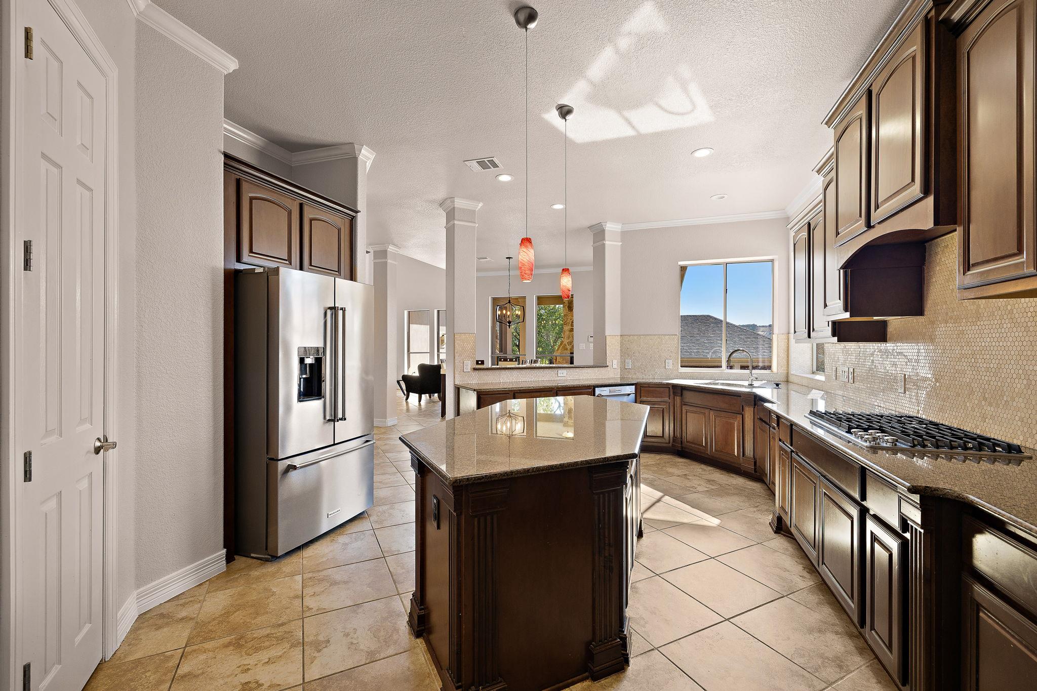 3612 Good Night Trl, Leander, TX 78641