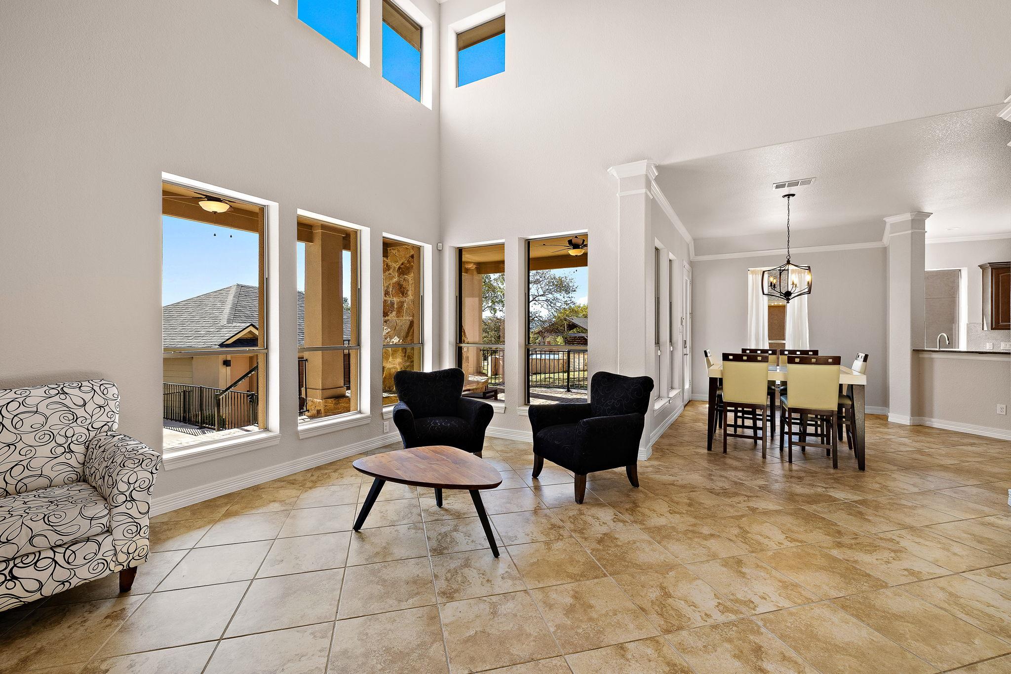 3612 Good Night Trl, Leander, TX 78641