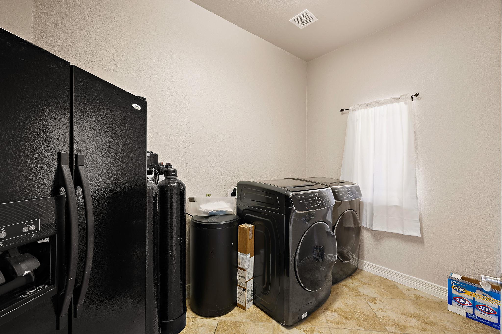 3612 Good Night Trl, Leander, TX 78641