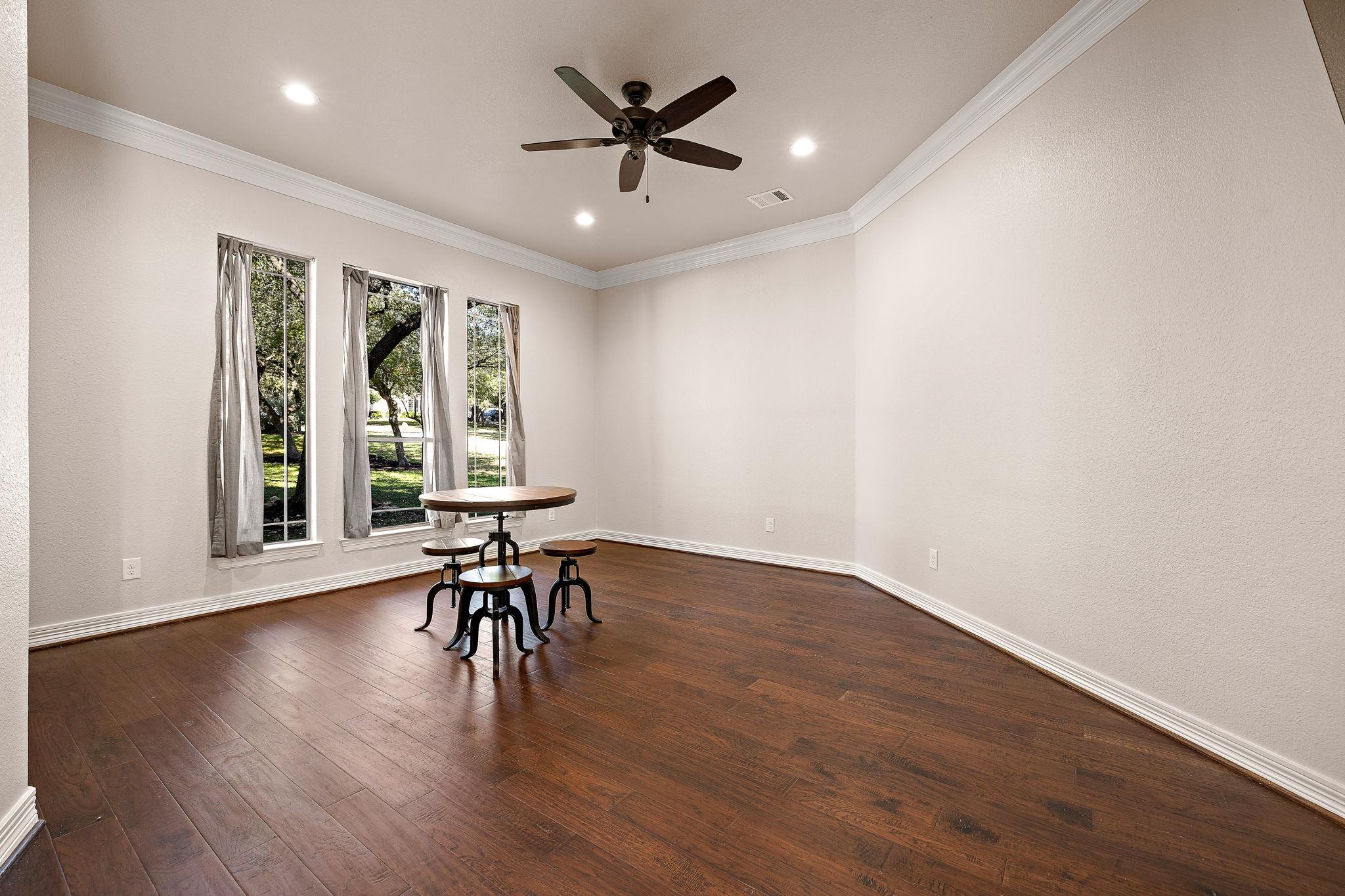 3612 Good Night Trl, Leander, TX 78641