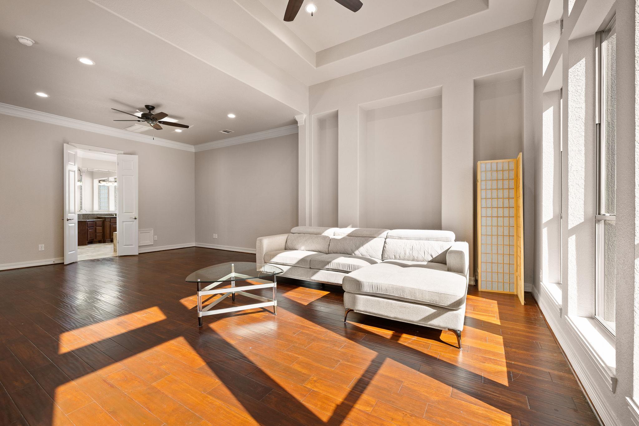 3612 Good Night Trl, Leander, TX 78641