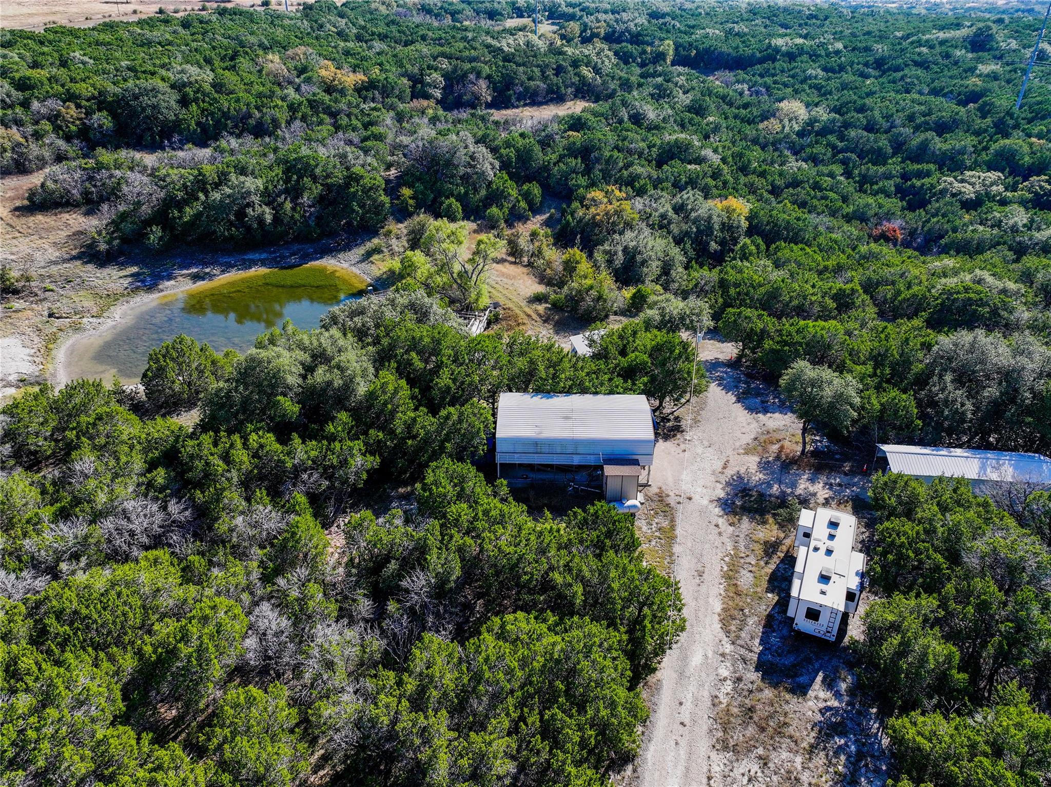 16458 FM 2484, Salado, TX 76571
