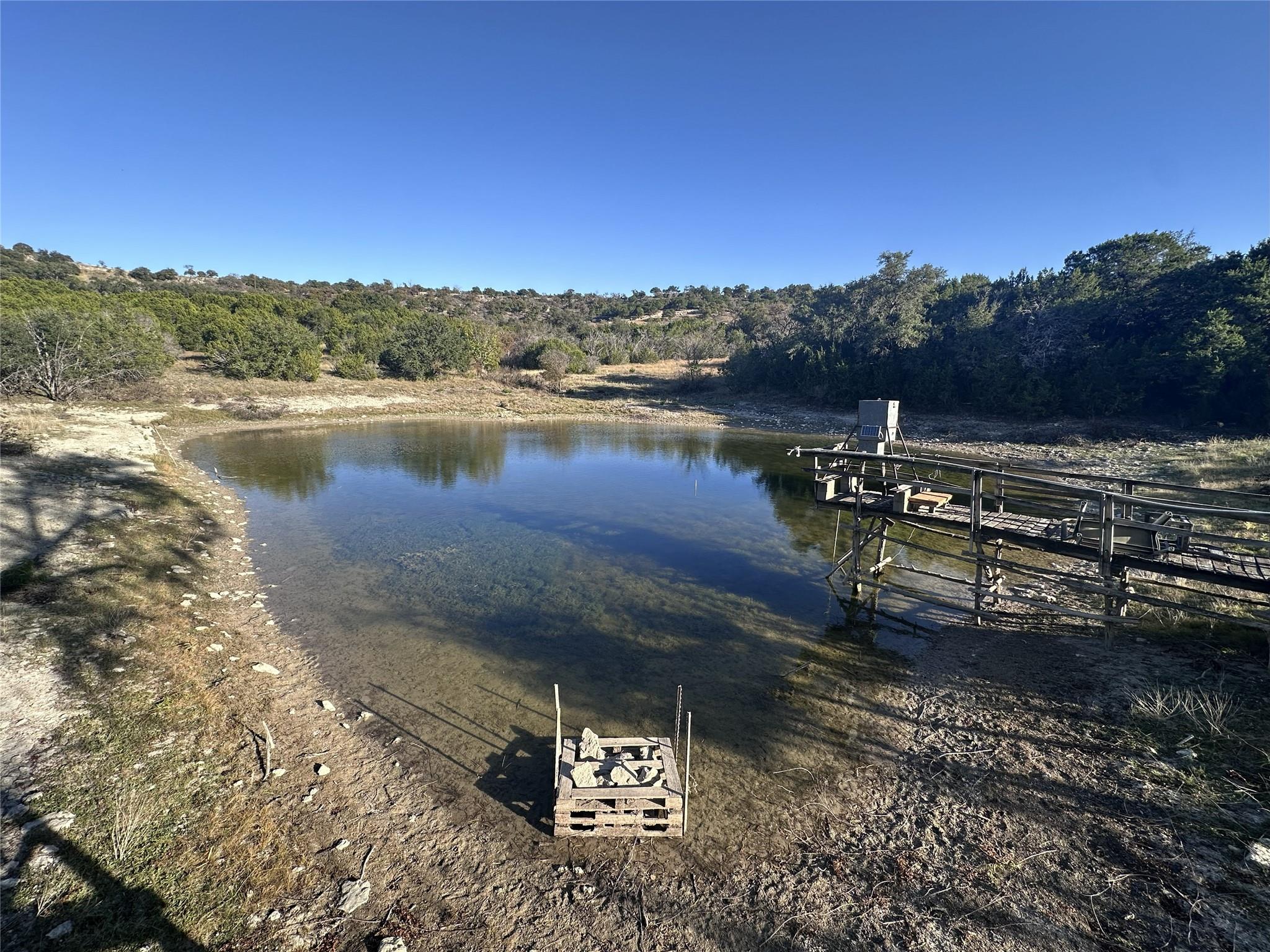 16458 FM 2484, Salado, TX 76571