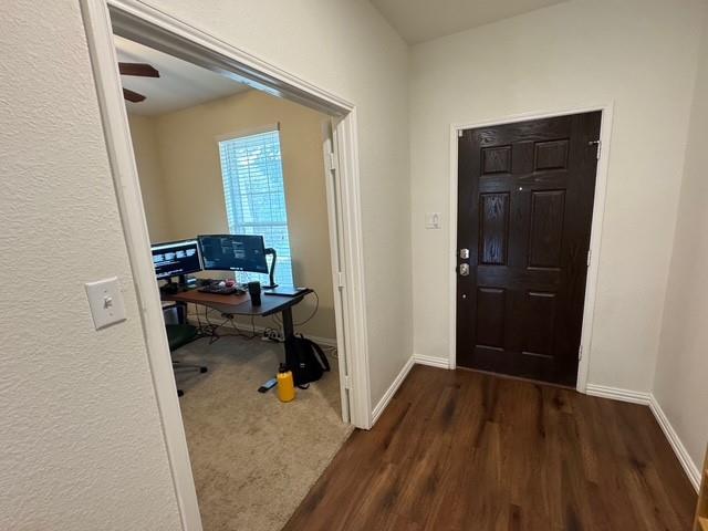 1120 Clark Brothers Dr, Buda, TX 78610