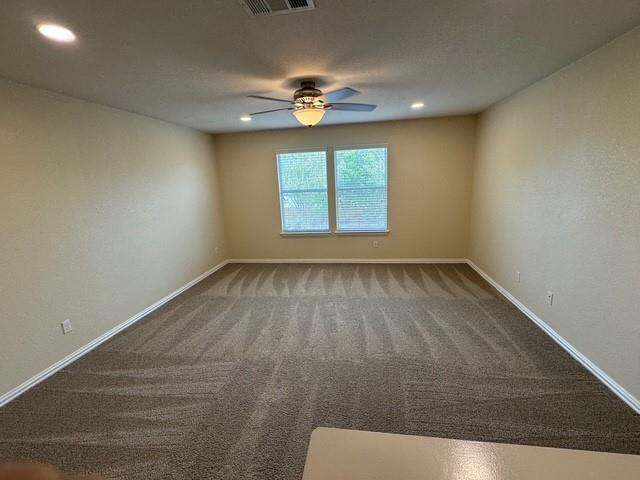 1120 Clark Brothers Dr, Buda, TX 78610