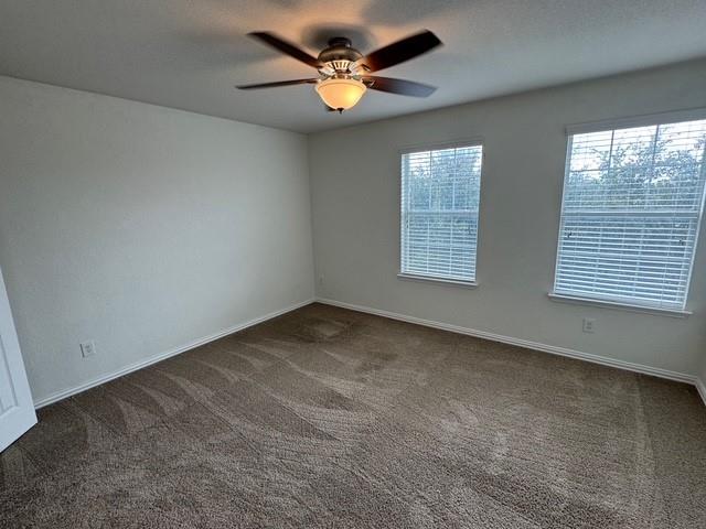 1120 Clark Brothers Dr, Buda, TX 78610