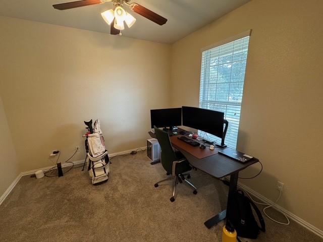 1120 Clark Brothers Dr, Buda, TX 78610