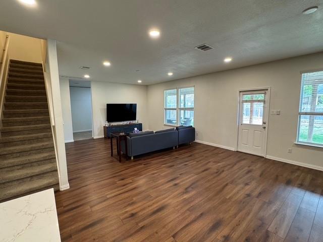 1120 Clark Brothers Dr, Buda, TX 78610