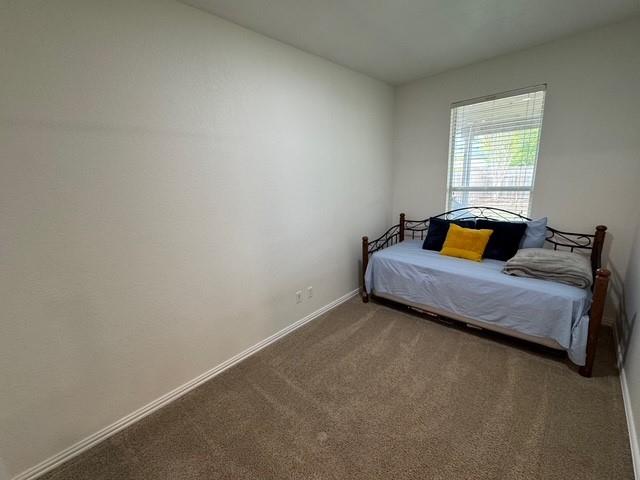 1120 Clark Brothers Dr, Buda, TX 78610