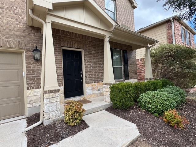 1120 Clark Brothers Dr, Buda, TX 78610