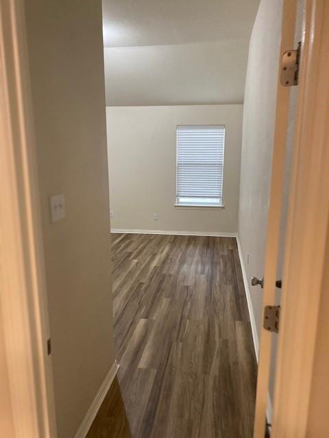 20800 Bellerive Dr, Pflugerville, TX 78660