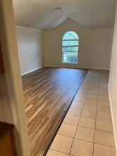 20800 Bellerive Dr, Pflugerville, TX 78660