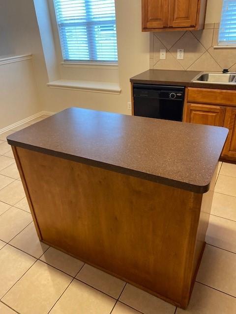 20800 Bellerive Dr, Pflugerville, TX 78660