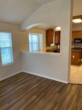 20800 Bellerive Dr, Pflugerville, TX 78660