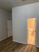 20800 Bellerive Dr, Pflugerville, TX 78660