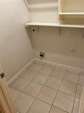 20800 Bellerive Dr, Pflugerville, TX 78660