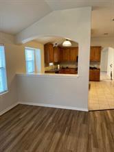 20800 Bellerive Dr, Pflugerville, TX 78660