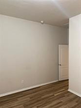 20800 Bellerive Dr, Pflugerville, TX 78660