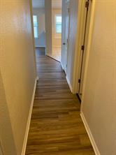 20800 Bellerive Dr, Pflugerville, TX 78660