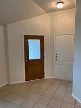 20800 Bellerive Dr, Pflugerville, TX 78660