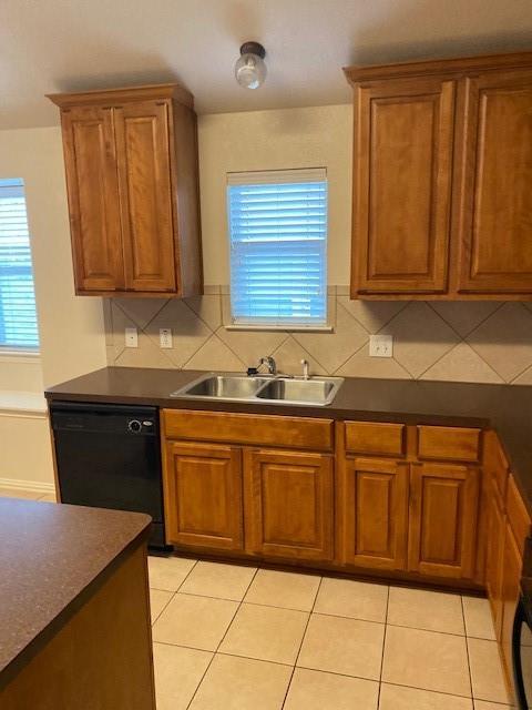 20800 Bellerive Dr, Pflugerville, TX 78660