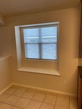 20800 Bellerive Dr, Pflugerville, TX 78660