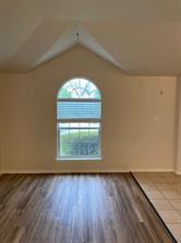 20800 Bellerive Dr, Pflugerville, TX 78660