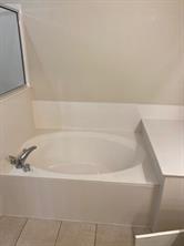 20800 Bellerive Dr, Pflugerville, TX 78660