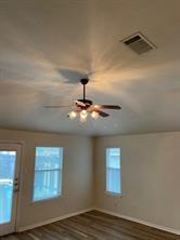 20800 Bellerive Dr, Pflugerville, TX 78660