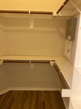 20800 Bellerive Dr, Pflugerville, TX 78660