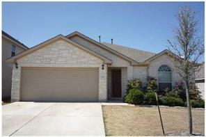 20800 Bellerive Dr, Pflugerville, TX 78660