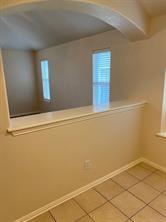 20800 Bellerive Dr, Pflugerville, TX 78660