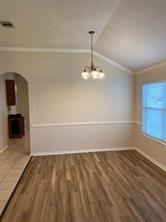 20800 Bellerive Dr, Pflugerville, TX 78660