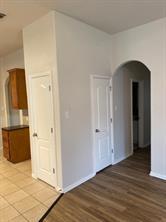 20800 Bellerive Dr, Pflugerville, TX 78660