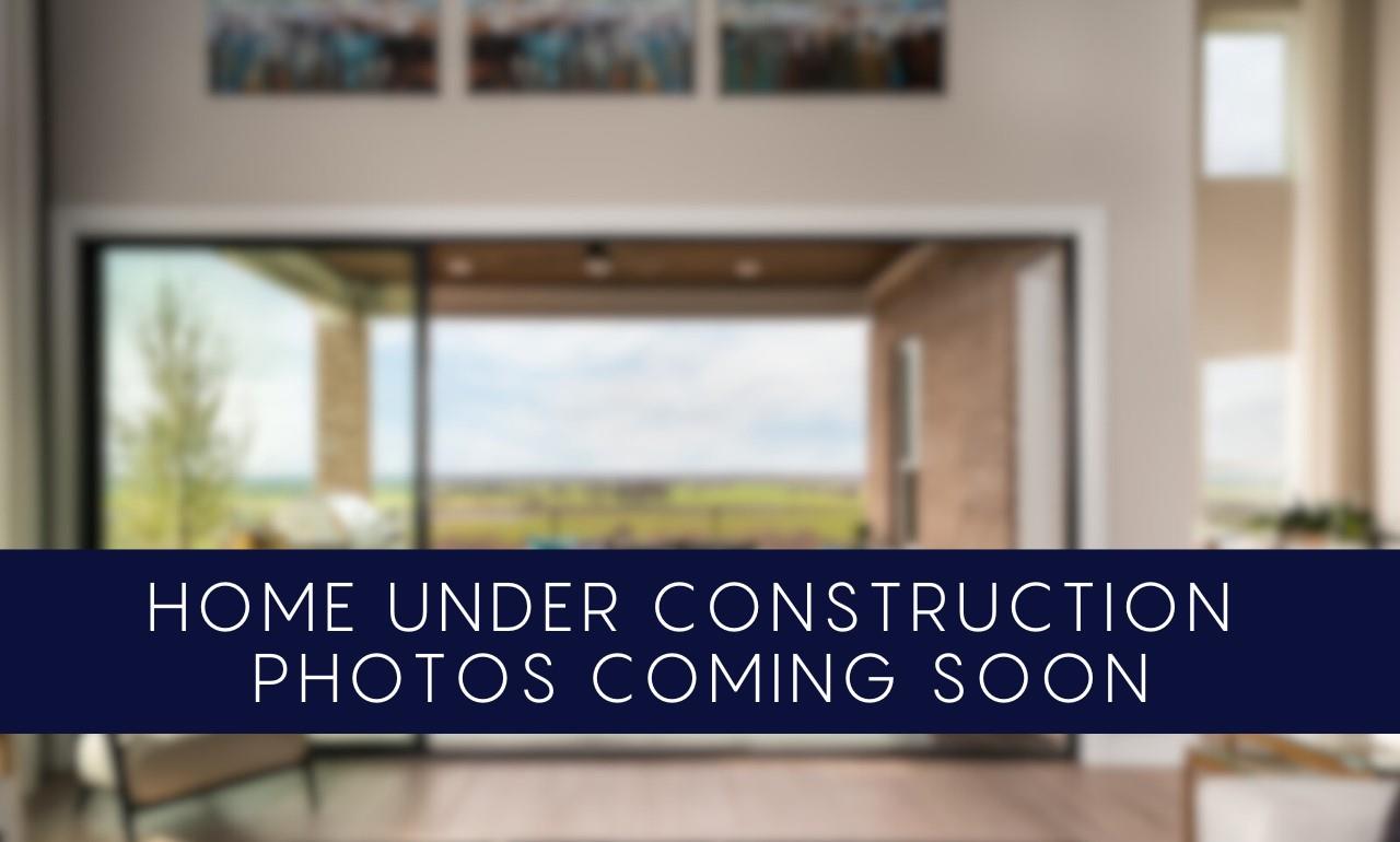 1608 Pueblo Pass St, Leander, TX 78641