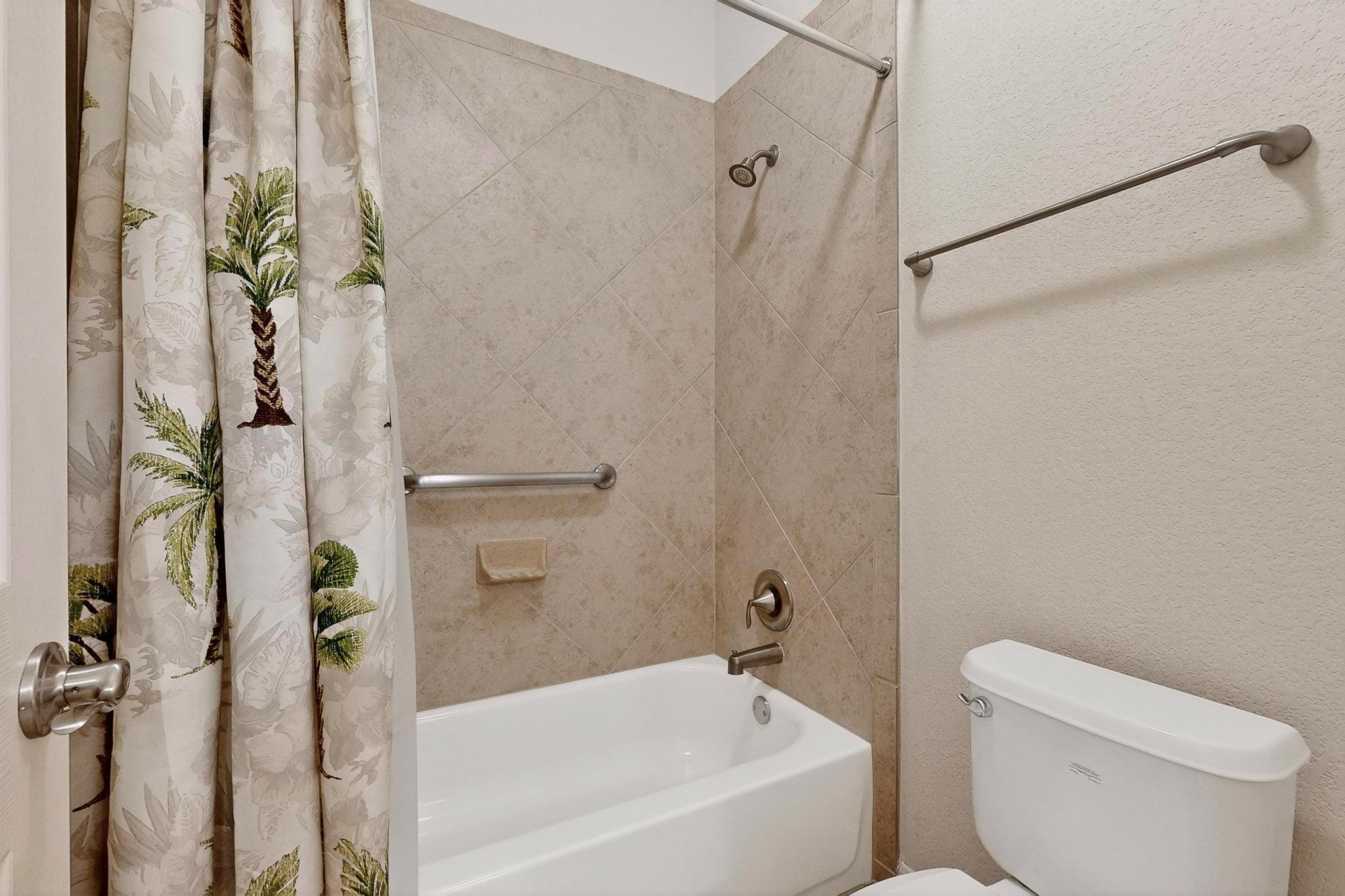 121 Quarry Park Cv, Liberty Hill, TX 78642