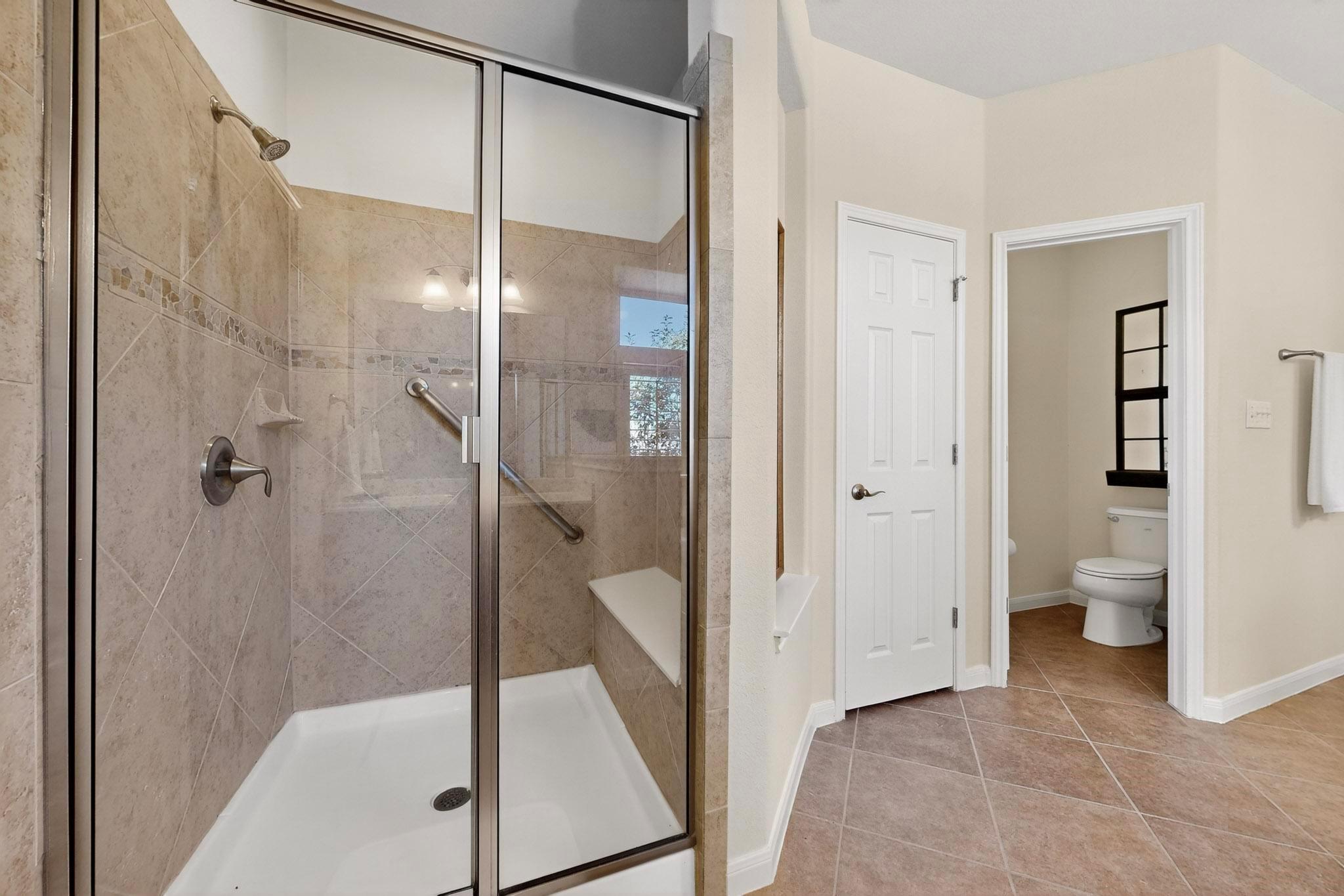 121 Quarry Park Cv, Liberty Hill, TX 78642