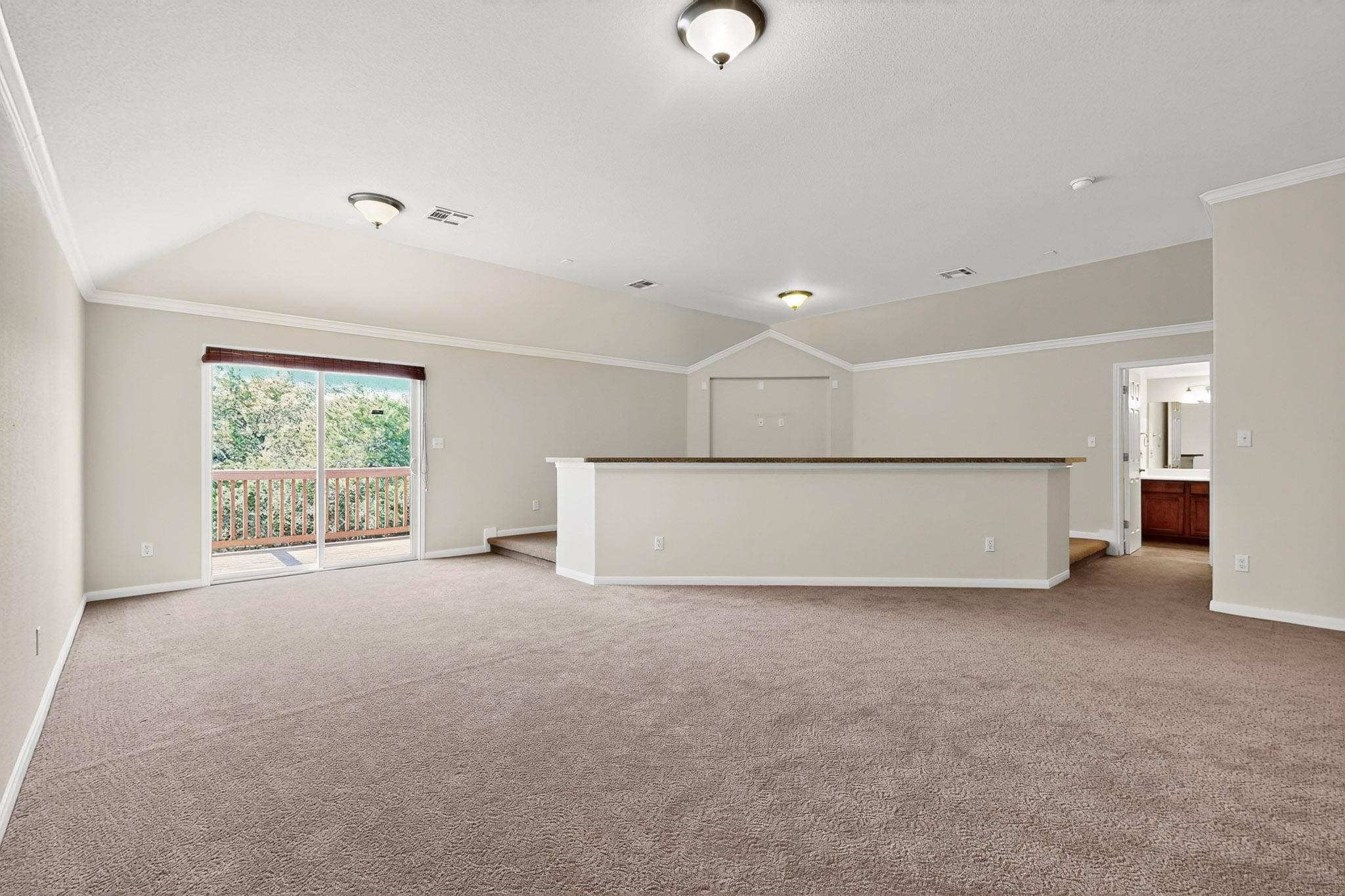 121 Quarry Park Cv, Liberty Hill, TX 78642