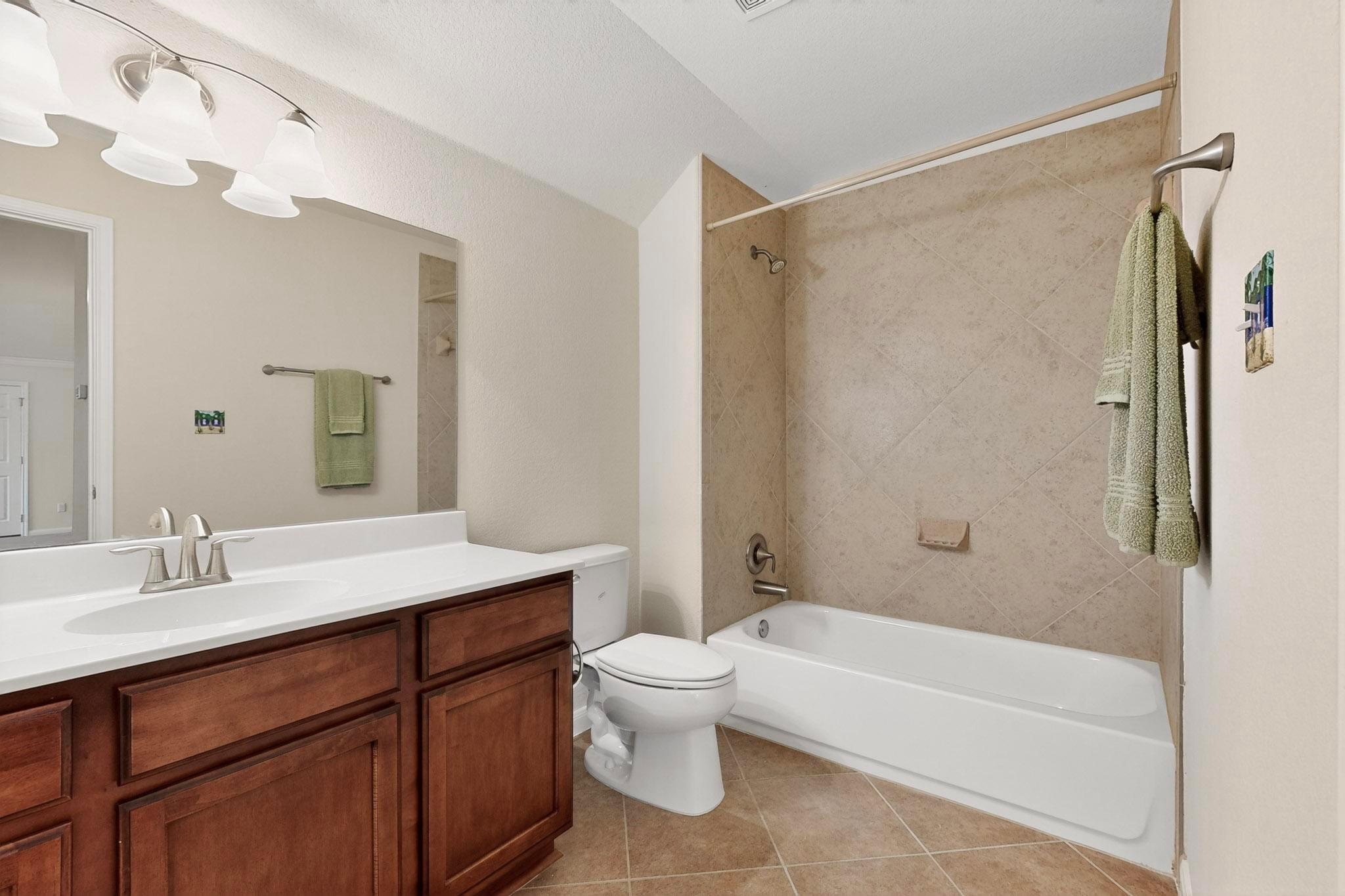 121 Quarry Park Cv, Liberty Hill, TX 78642