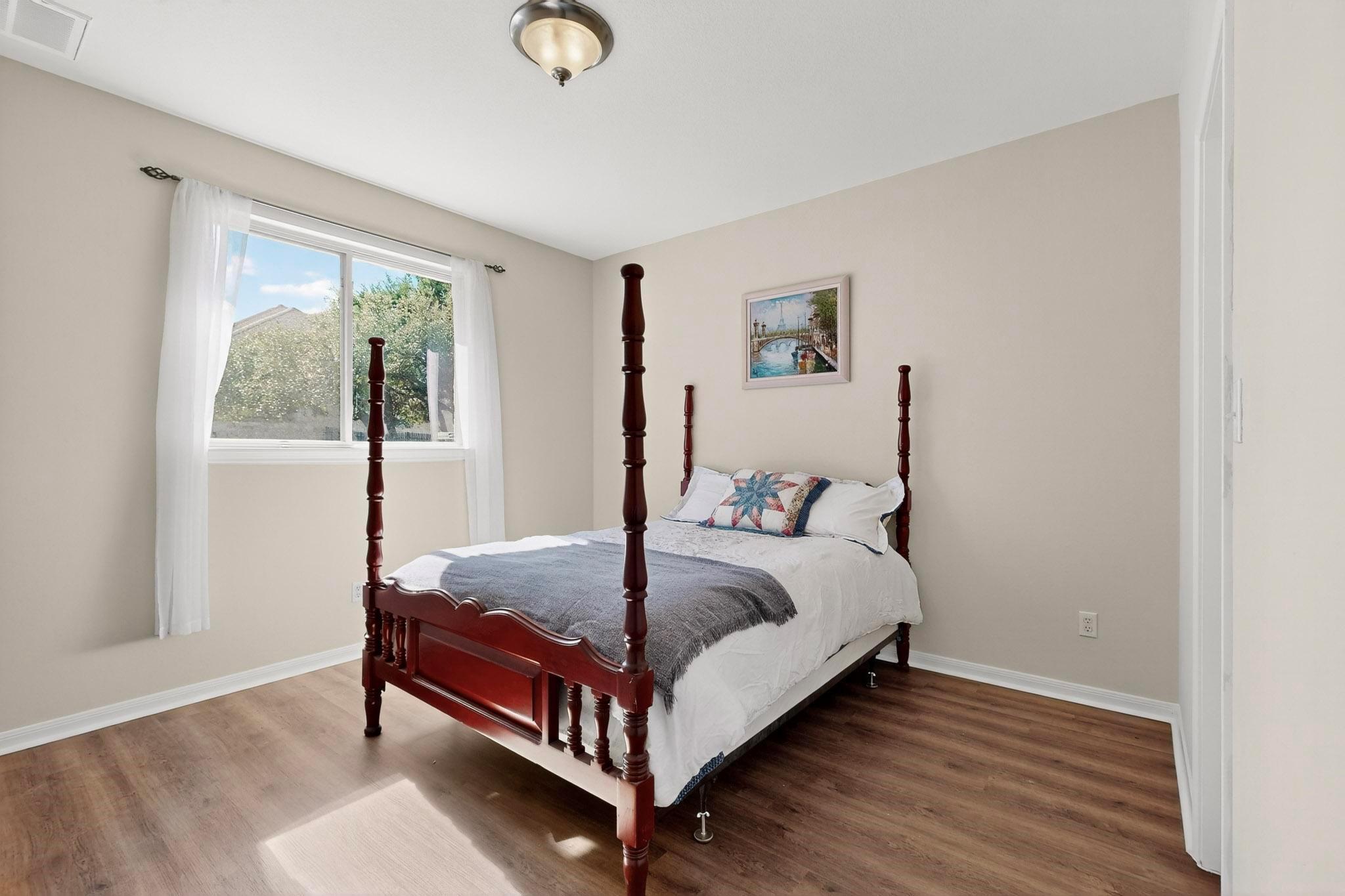 121 Quarry Park Cv, Liberty Hill, TX 78642