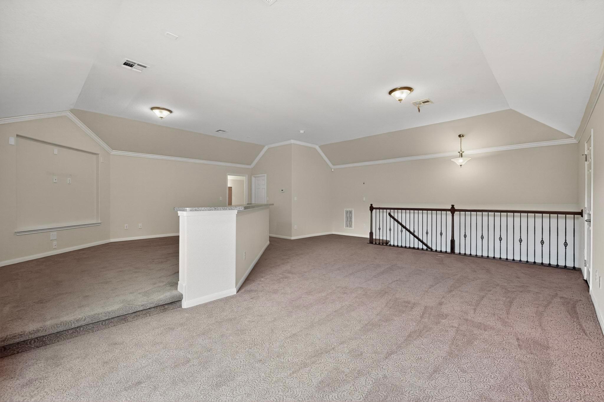 121 Quarry Park Cv, Liberty Hill, TX 78642