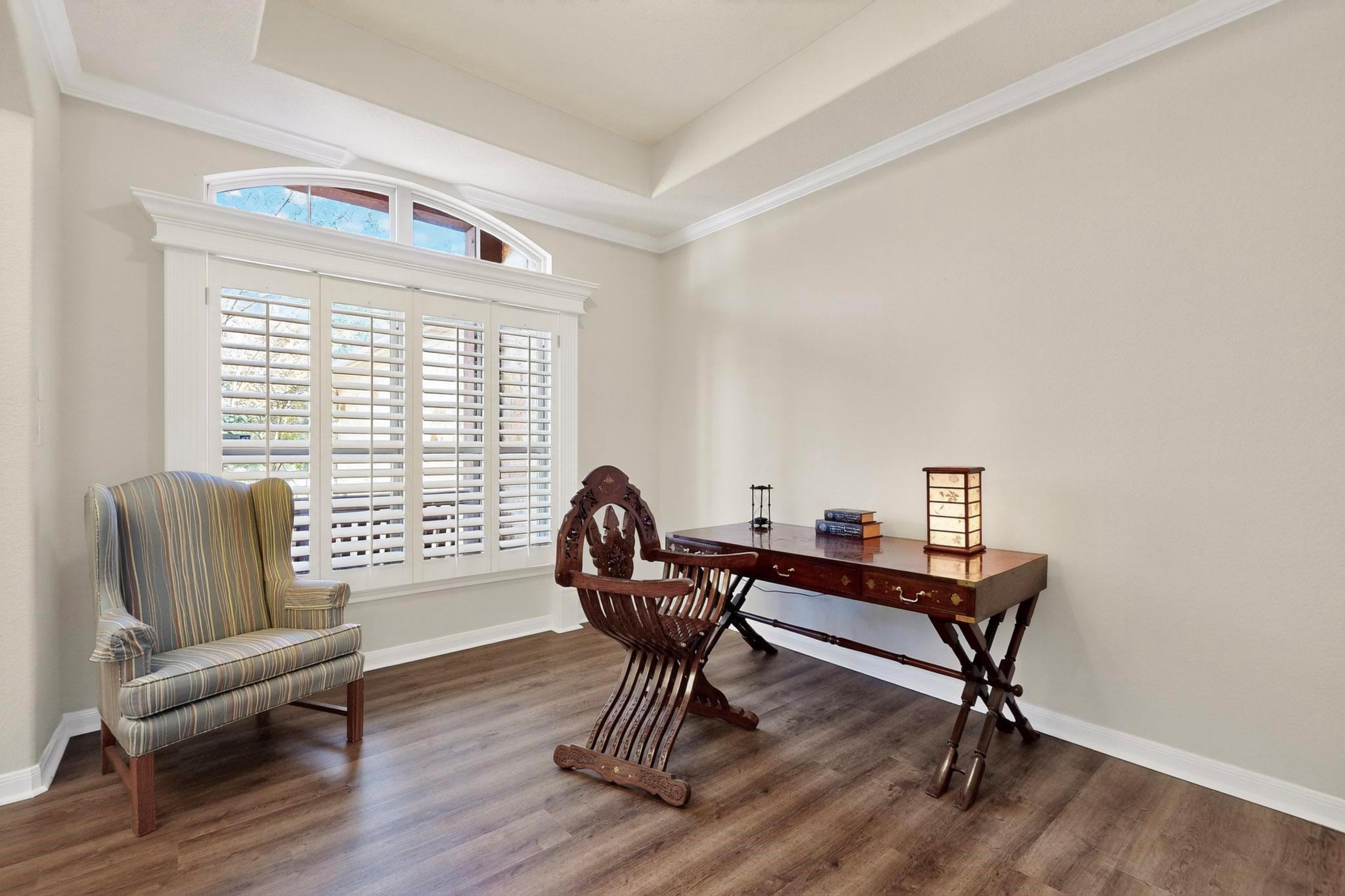 121 Quarry Park Cv, Liberty Hill, TX 78642