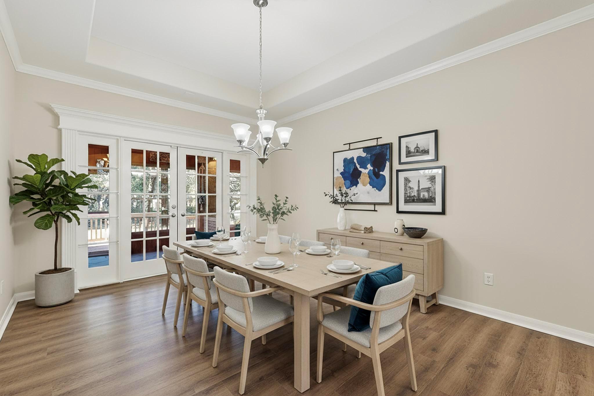 121 Quarry Park Cv, Liberty Hill, TX 78642