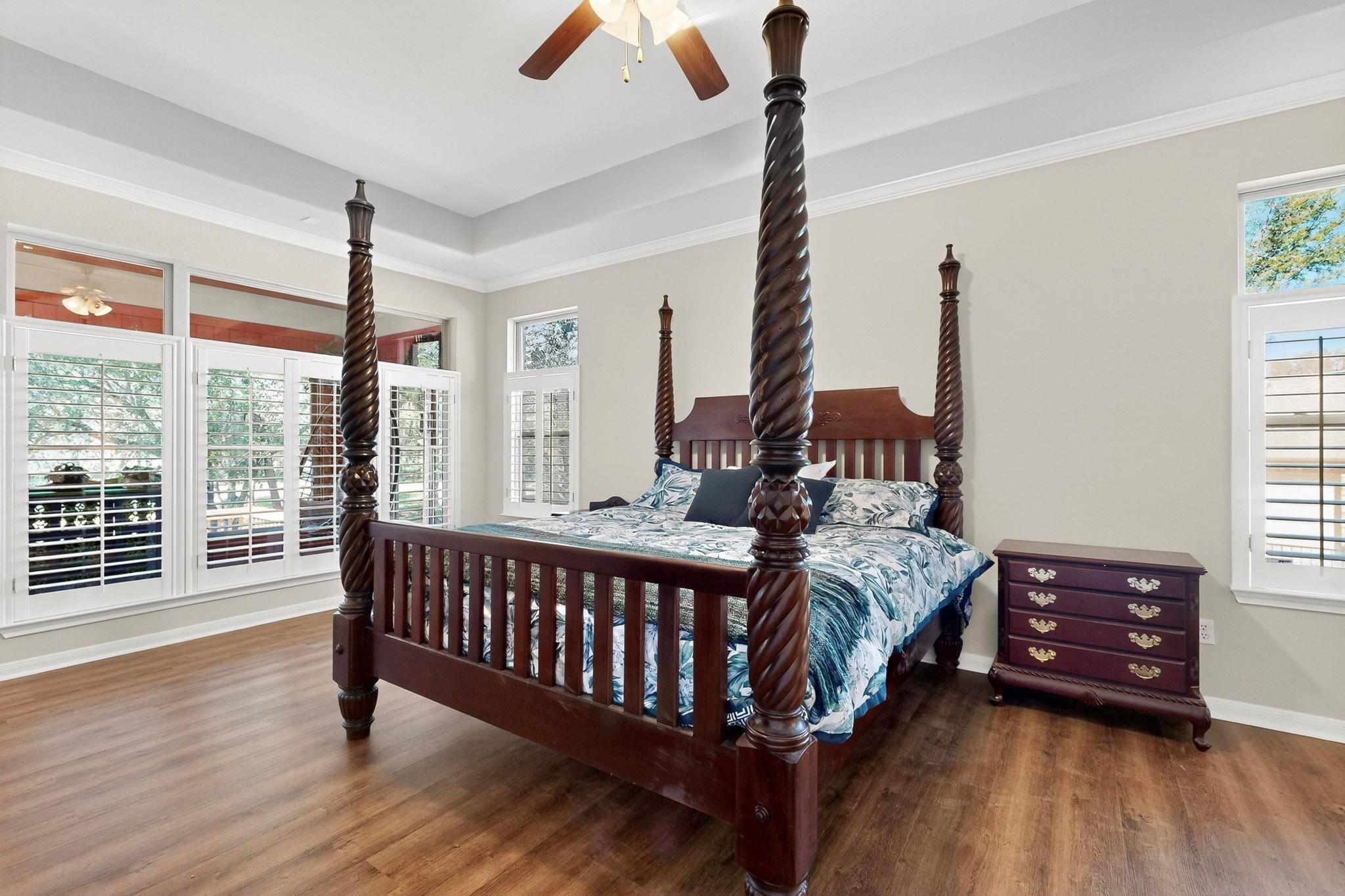 121 Quarry Park Cv, Liberty Hill, TX 78642