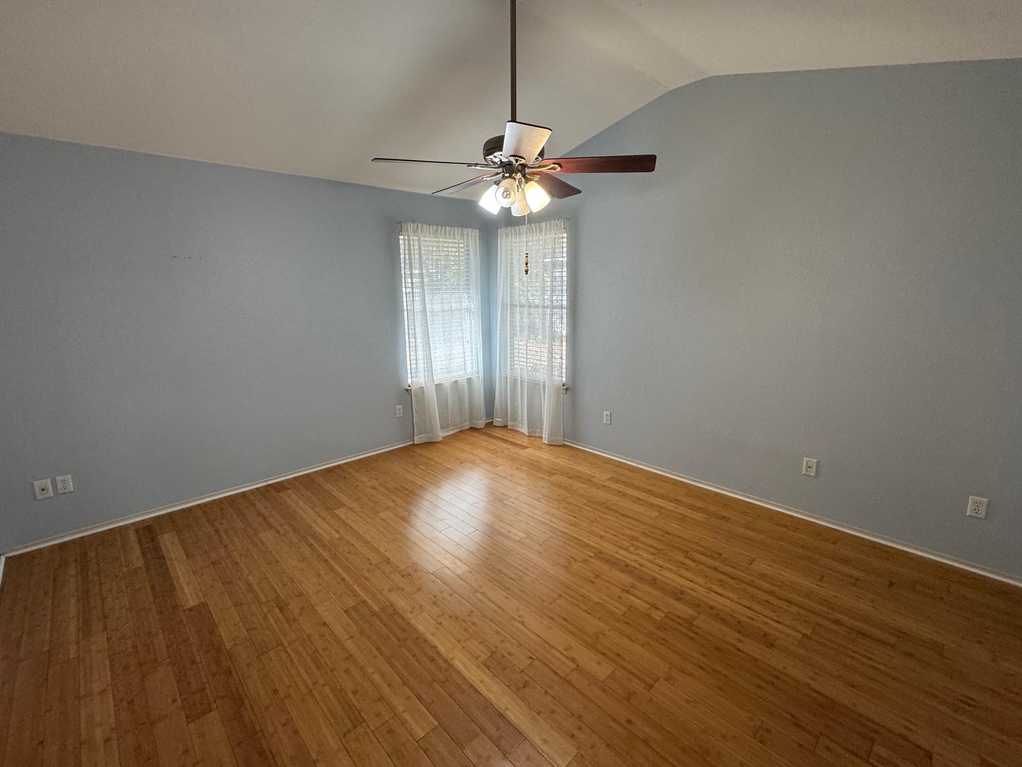 5733 Hartson, Kyle, TX 78640